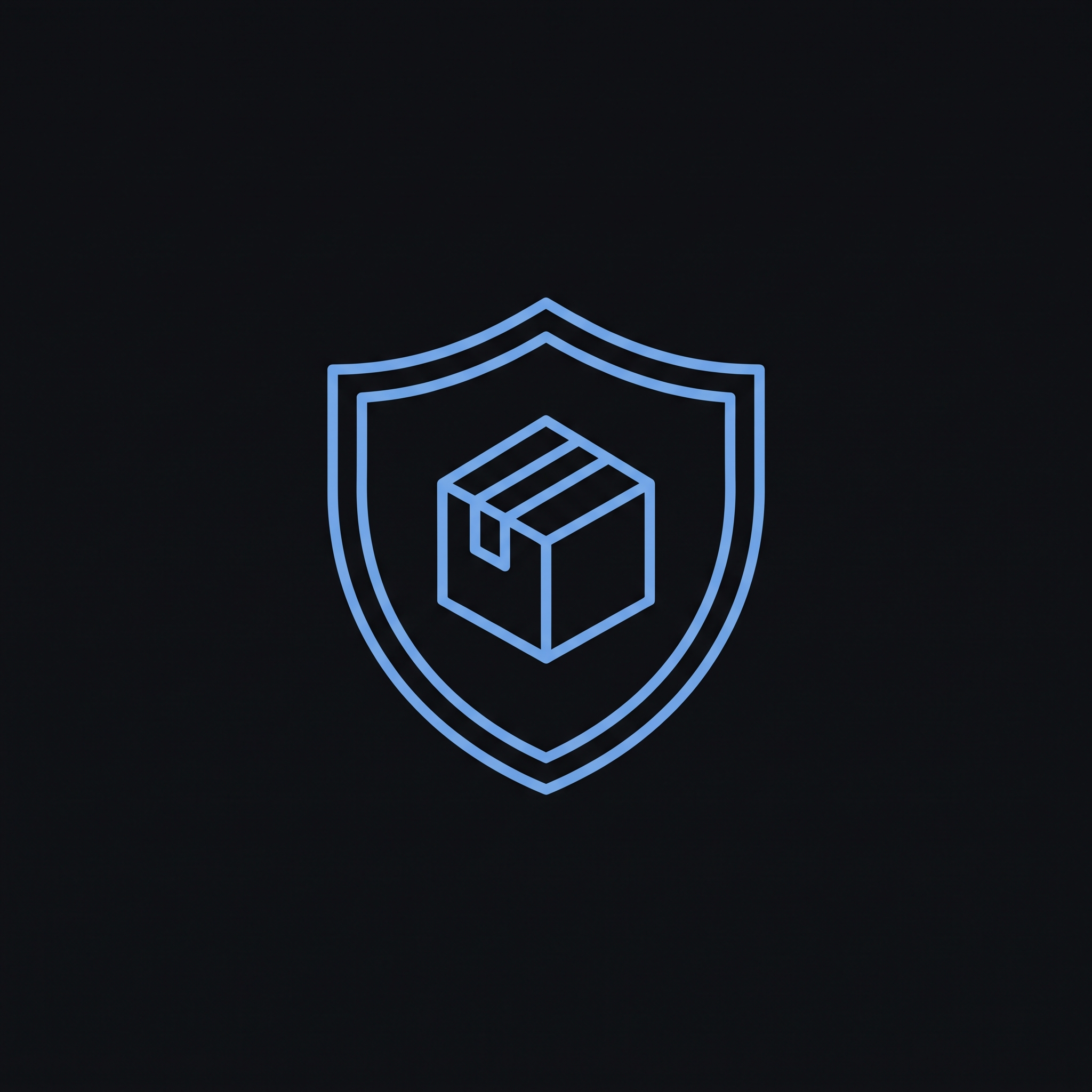 Shipping Protection